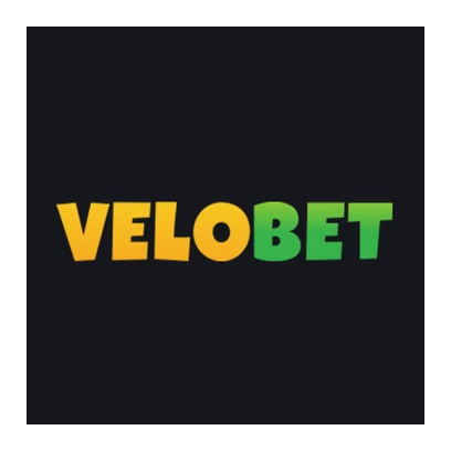 VeloBet logo