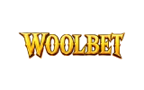 WoolBet logo